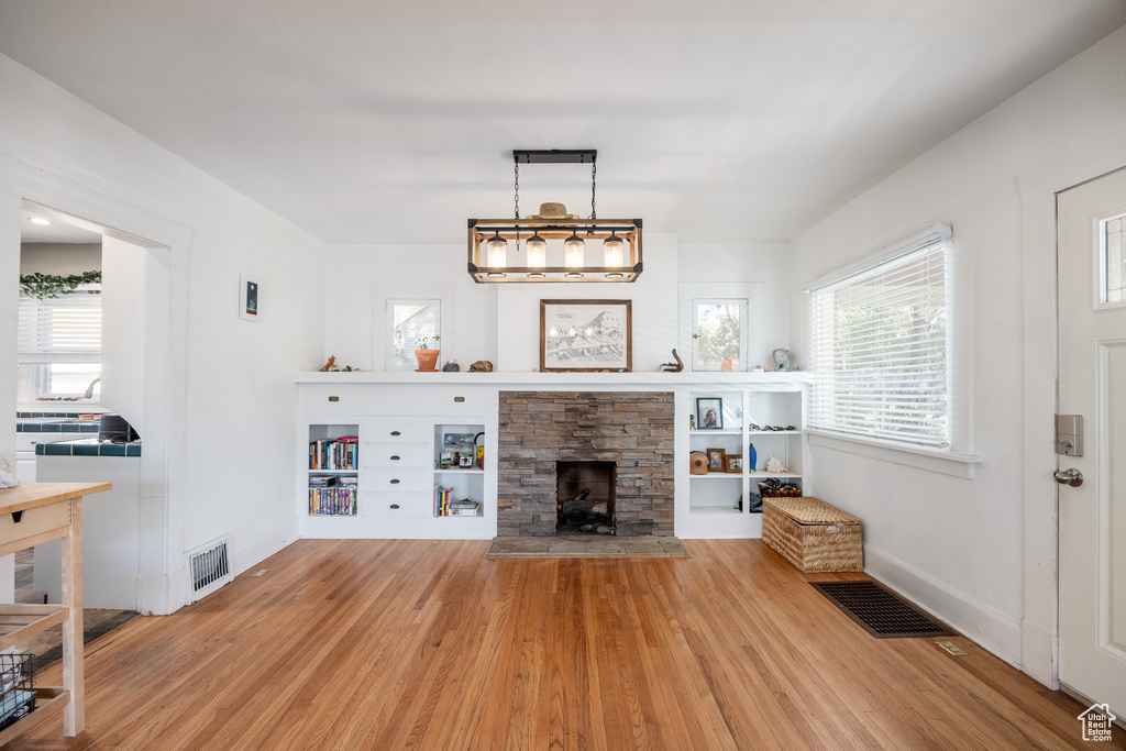 567 E RAMONA AVE Salt Lake City, UT 84105