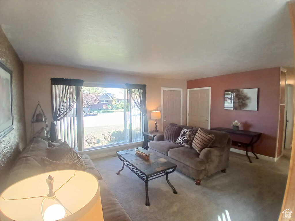 1284 N SONATA ST Salt Lake City, UT 84116
