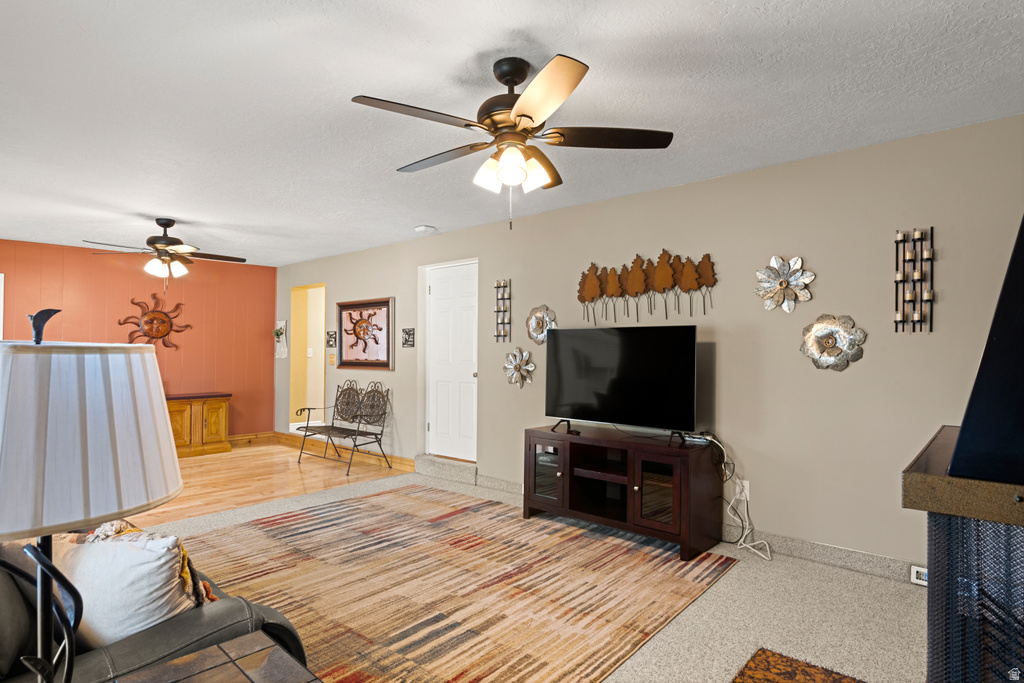 1284 N SONATA ST Salt Lake City, UT 84116