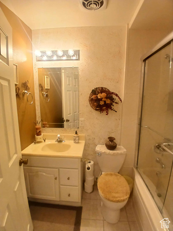 1284 N SONATA ST Salt Lake City, UT 84116