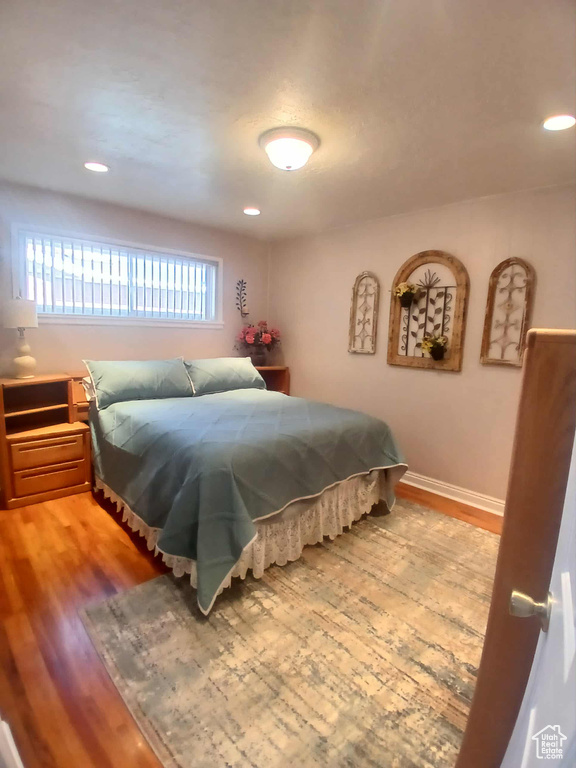 1284 N SONATA ST Salt Lake City, UT 84116