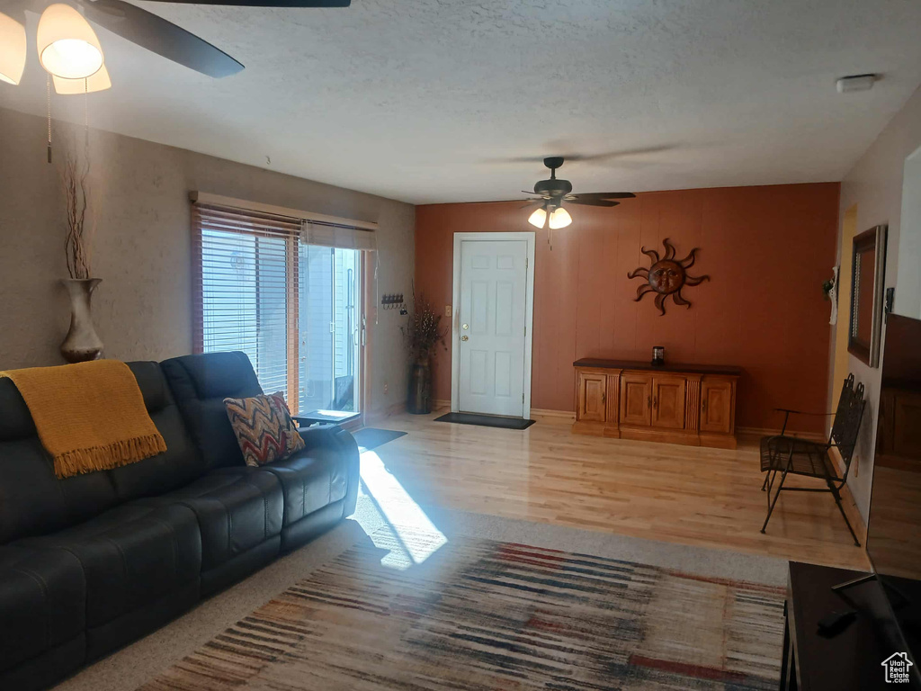 1284 N SONATA ST Salt Lake City, UT 84116