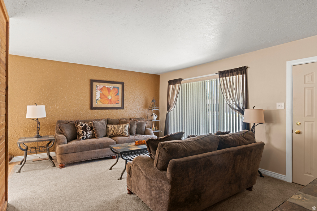 1284 N SONATA ST Salt Lake City, UT 84116