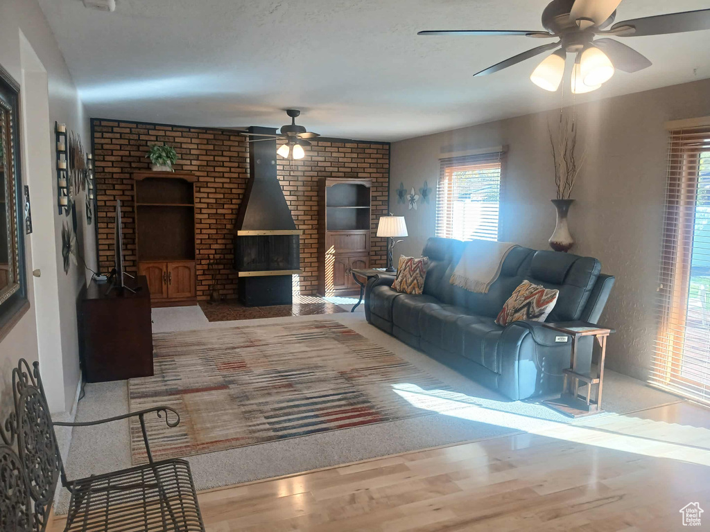 1284 N SONATA ST Salt Lake City, UT 84116