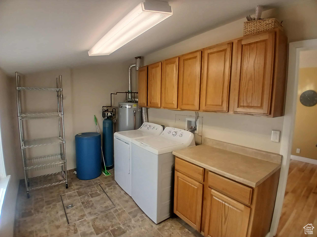 1284 N SONATA ST Salt Lake City, UT 84116