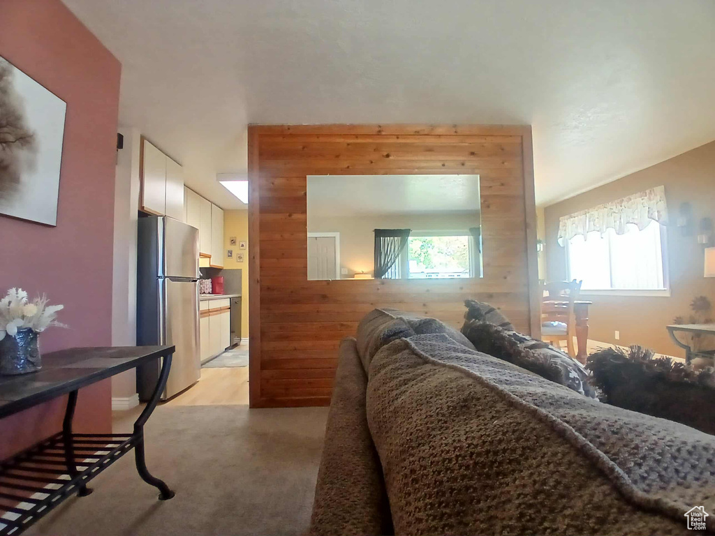 1284 N SONATA ST Salt Lake City, UT 84116
