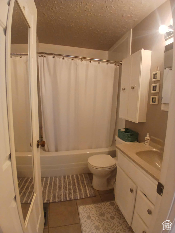 1284 N SONATA ST Salt Lake City, UT 84116