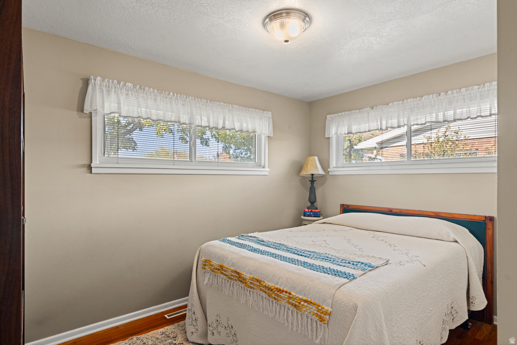 1284 N SONATA ST Salt Lake City, UT 84116