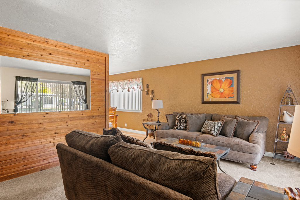 1284 N SONATA ST Salt Lake City, UT 84116