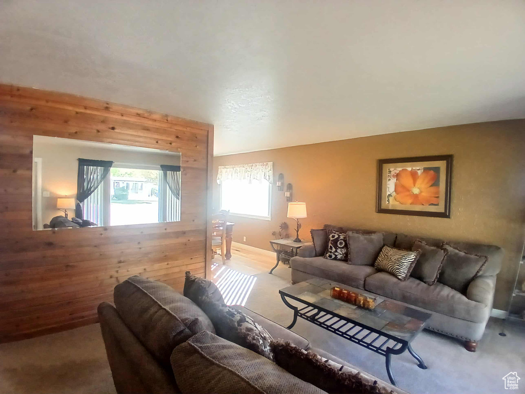 1284 N SONATA ST Salt Lake City, UT 84116