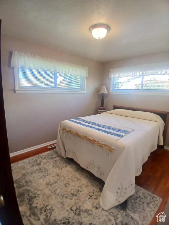 1284 N SONATA ST Salt Lake City, UT 84116