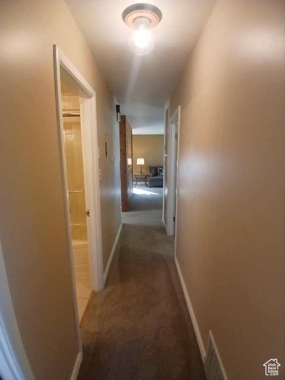 1284 N SONATA ST Salt Lake City, UT 84116