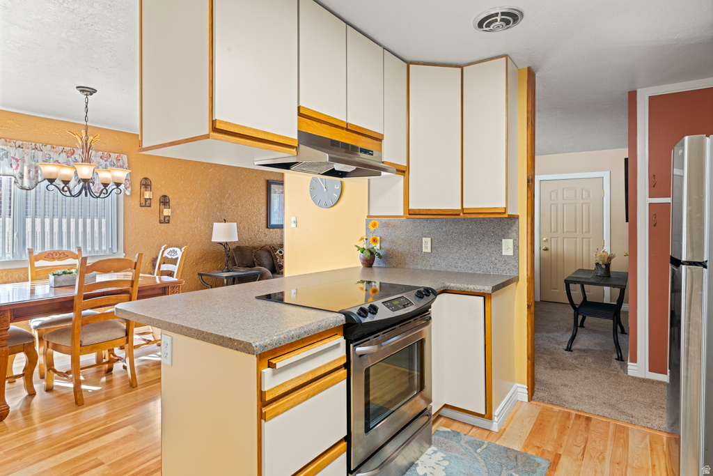 1284 N SONATA ST Salt Lake City, UT 84116