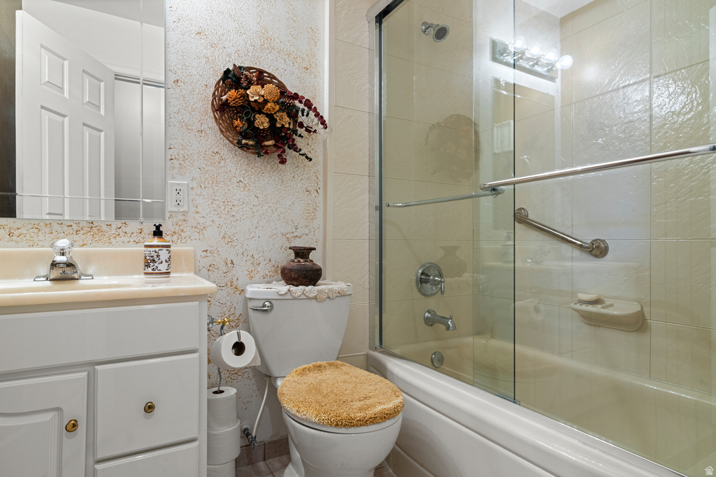 1284 N SONATA ST Salt Lake City, UT 84116