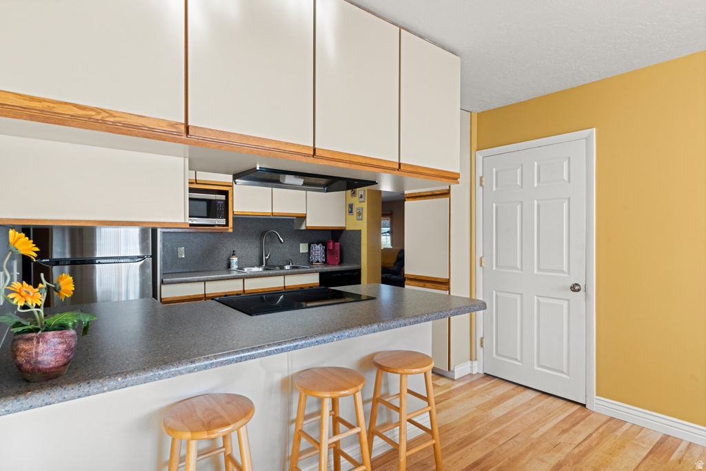 1284 N SONATA ST Salt Lake City, UT 84116