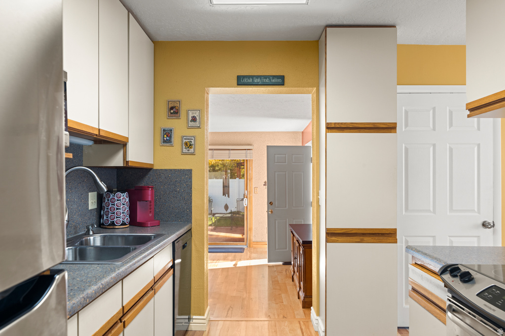 1284 N SONATA ST Salt Lake City, UT 84116