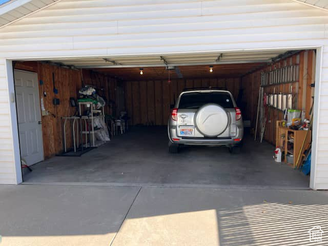 1284 N SONATA ST Salt Lake City, UT 84116