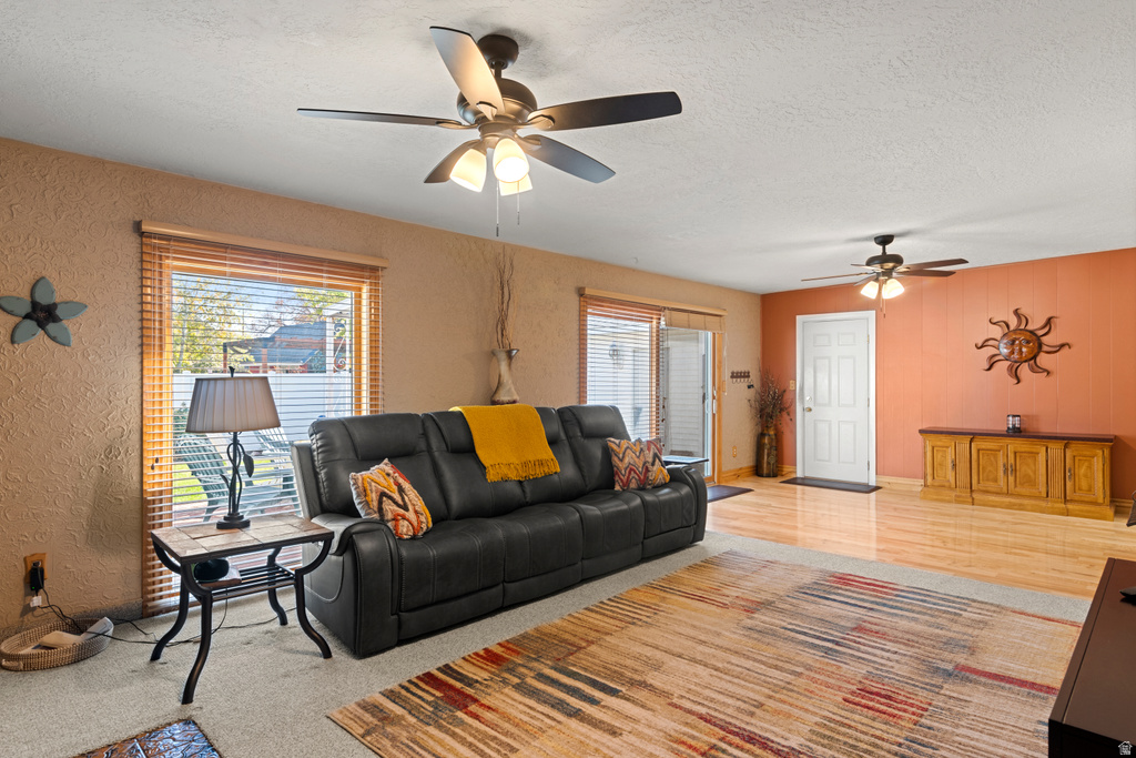 1284 N SONATA ST Salt Lake City, UT 84116