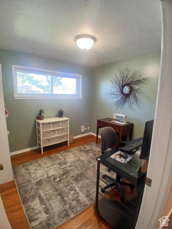 1284 N SONATA ST Salt Lake City, UT 84116