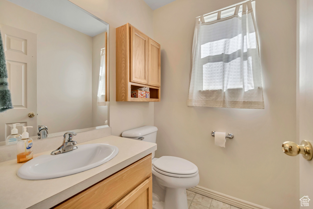 12531 S HURON RD Riverton, UT 84096