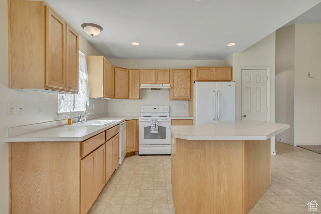12531 S HURON RD Riverton, UT 84096