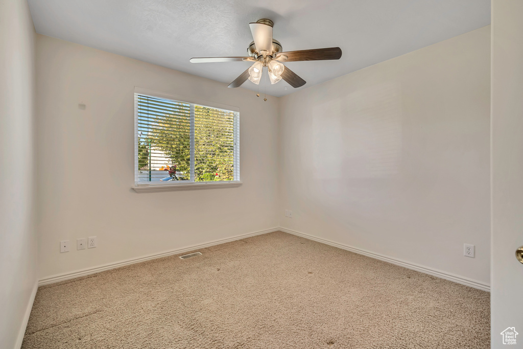 12531 S HURON RD Riverton, UT 84096
