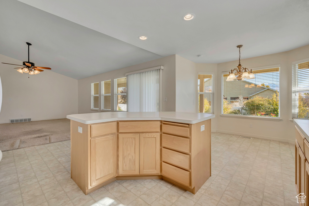 12531 S HURON RD Riverton, UT 84096