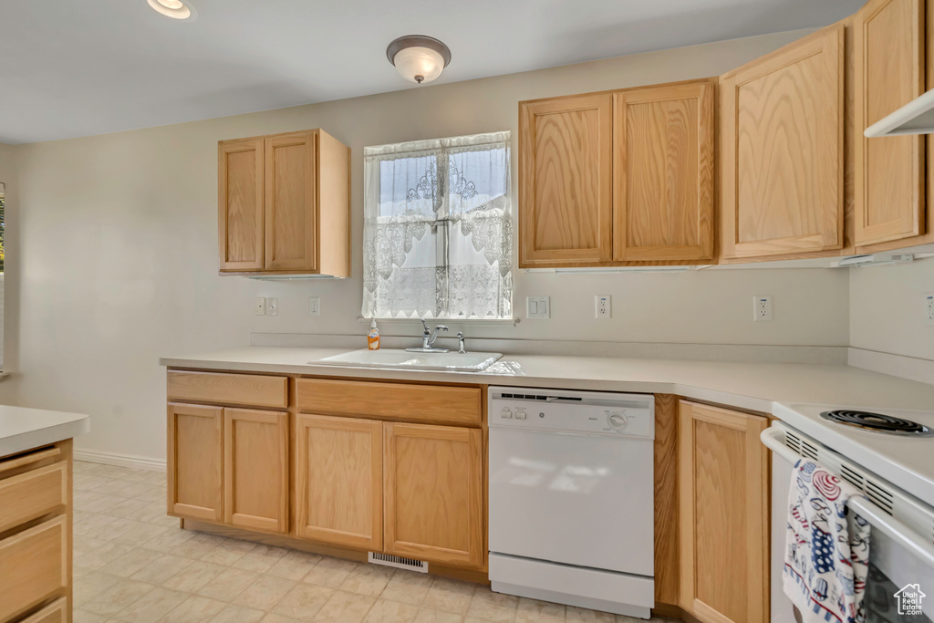 12531 S HURON RD Riverton, UT 84096