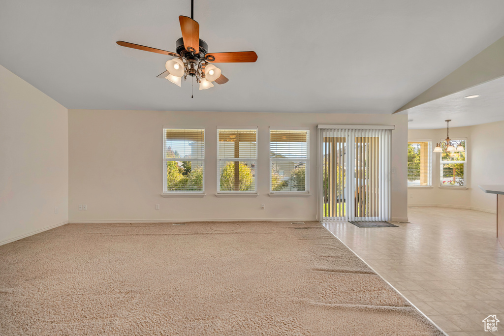 12531 S HURON RD Riverton, UT 84096