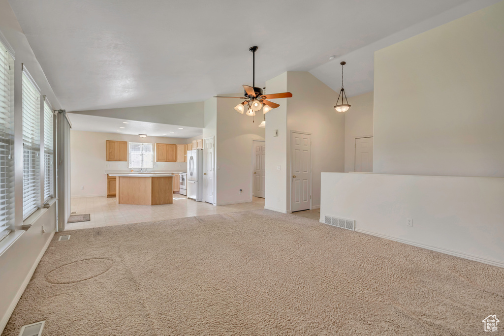 12531 S HURON RD Riverton, UT 84096
