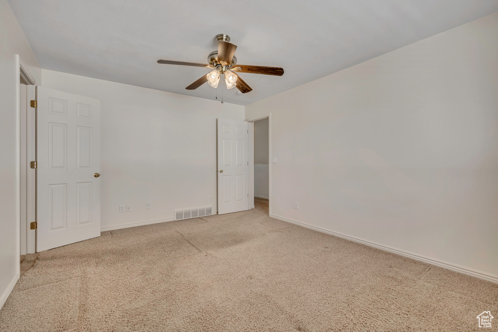 12531 S HURON RD Riverton, UT 84096