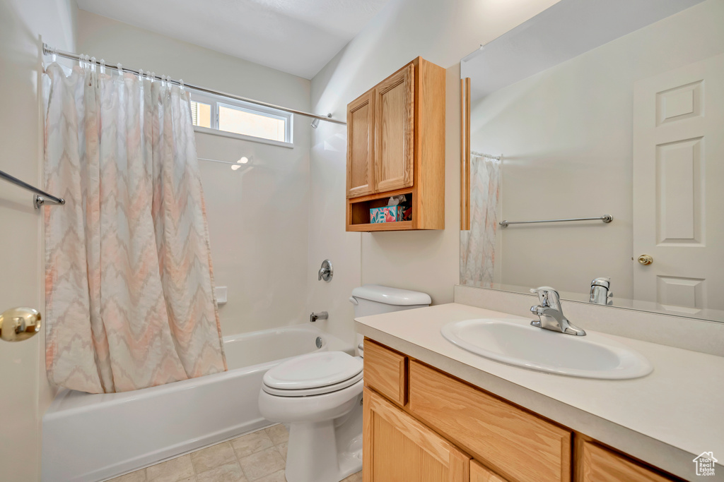 12531 S HURON RD Riverton, UT 84096