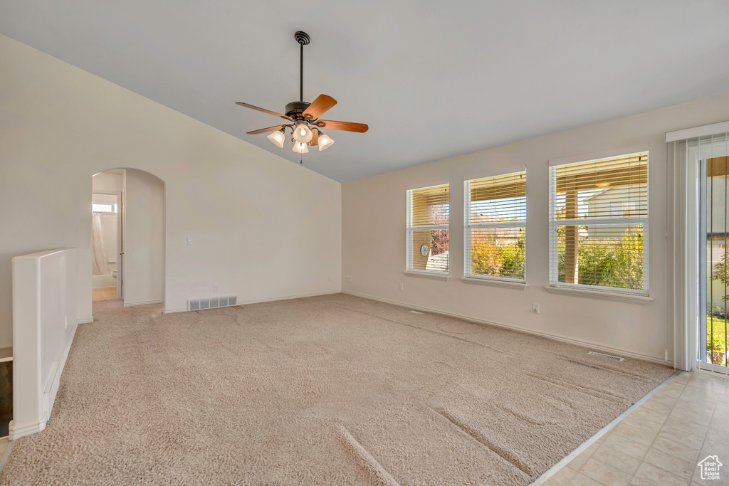 12531 S HURON RD Riverton, UT 84096