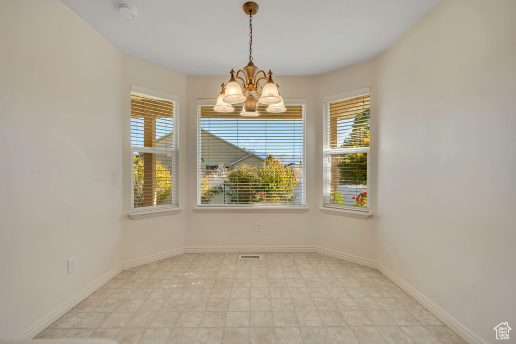 12531 S HURON RD Riverton, UT 84096