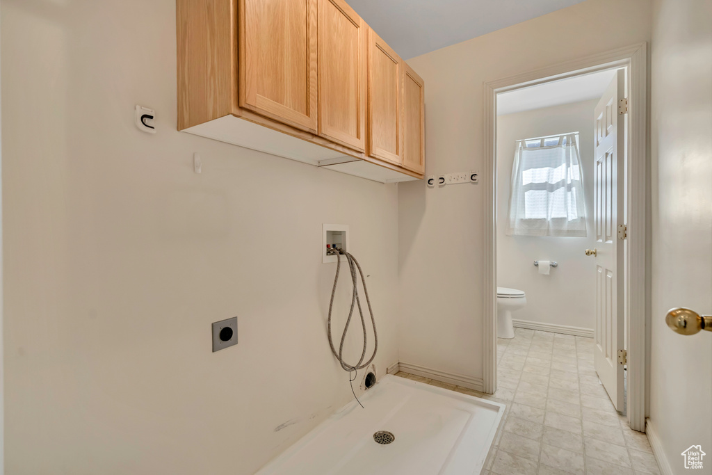 12531 S HURON RD Riverton, UT 84096