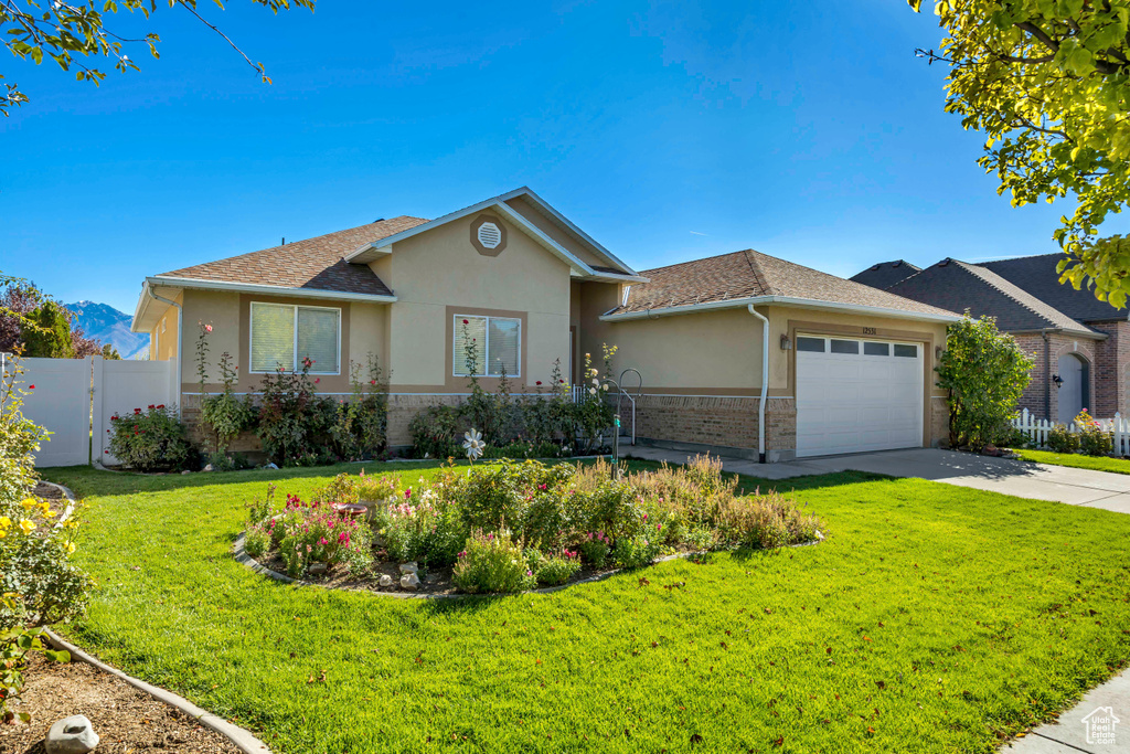 12531 S HURON RD Riverton, UT 84096