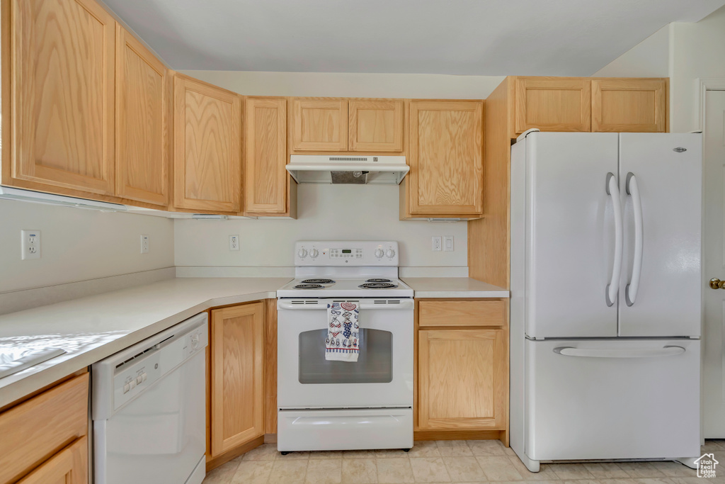 12531 S HURON RD Riverton, UT 84096