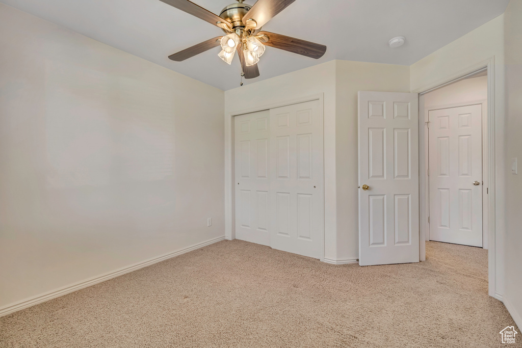 12531 S HURON RD Riverton, UT 84096