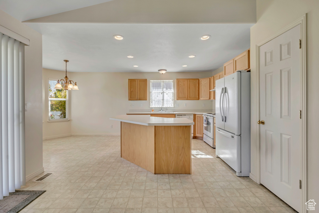 12531 S HURON RD Riverton, UT 84096