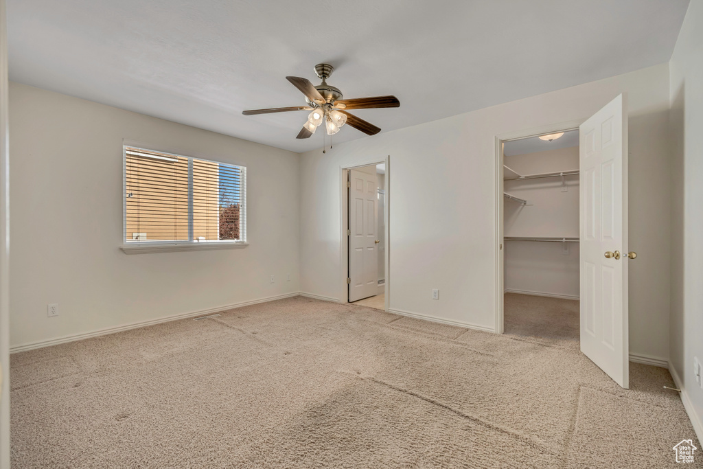 12531 S HURON RD Riverton, UT 84096