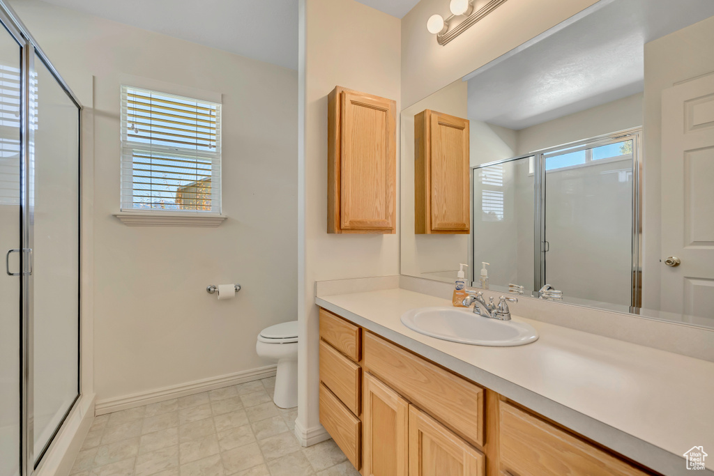 12531 S HURON RD Riverton, UT 84096