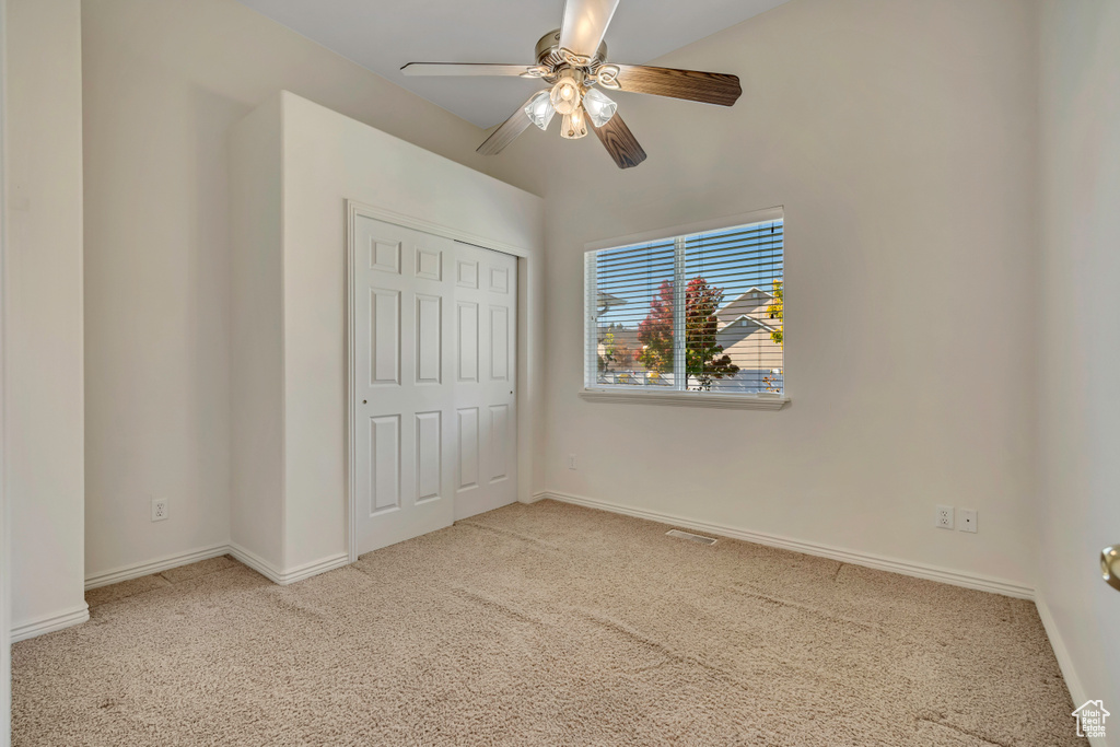 12531 S HURON RD Riverton, UT 84096