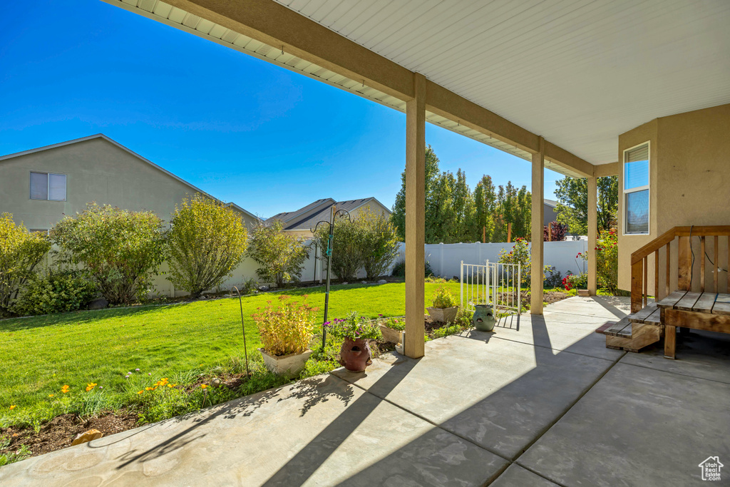 12531 S HURON RD Riverton, UT 84096