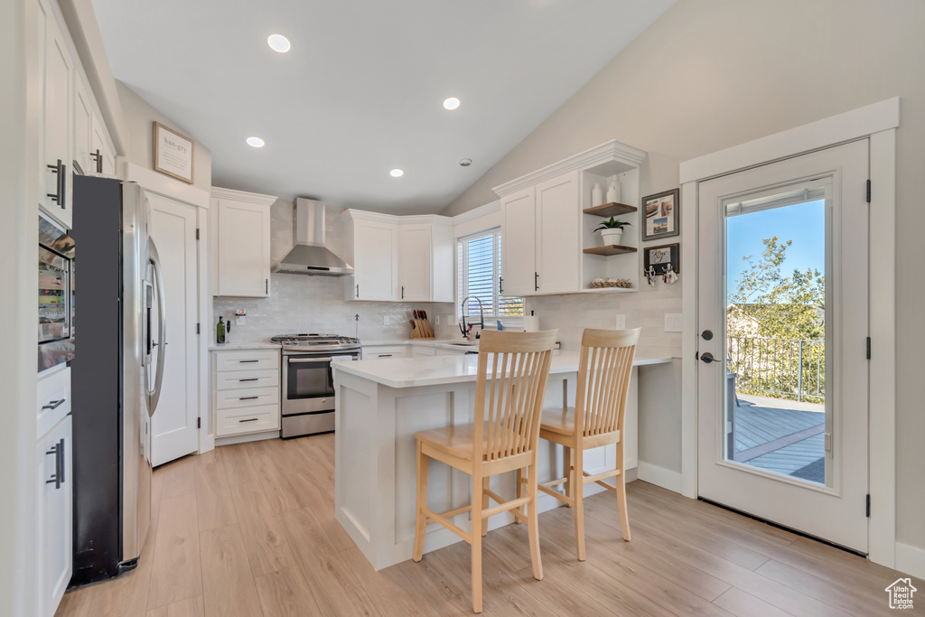 413 E STEEP MOUNTAIN DR Draper, UT 84020