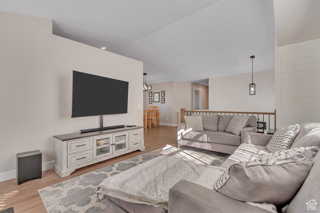 413 E STEEP MOUNTAIN DR Draper, UT 84020