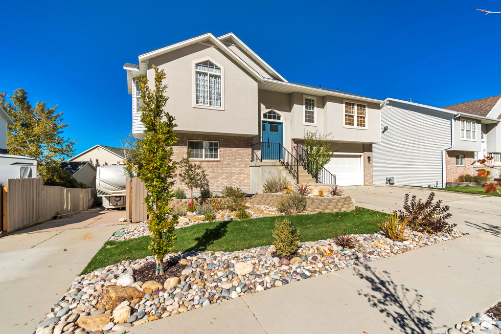 413 E STEEP MOUNTAIN DR Draper, UT 84020