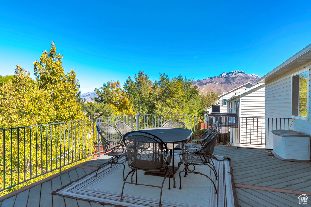 413 E STEEP MOUNTAIN DR Draper, UT 84020