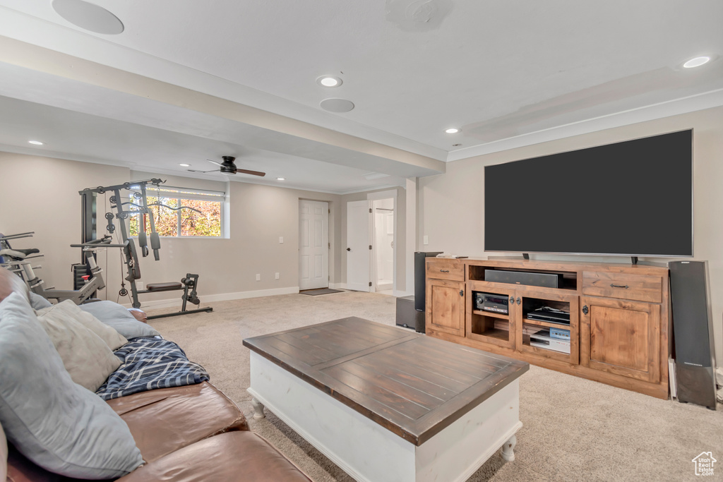 413 E STEEP MOUNTAIN DR Draper, UT 84020