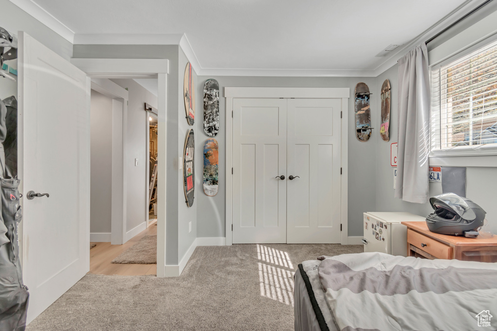 413 E STEEP MOUNTAIN DR Draper, UT 84020