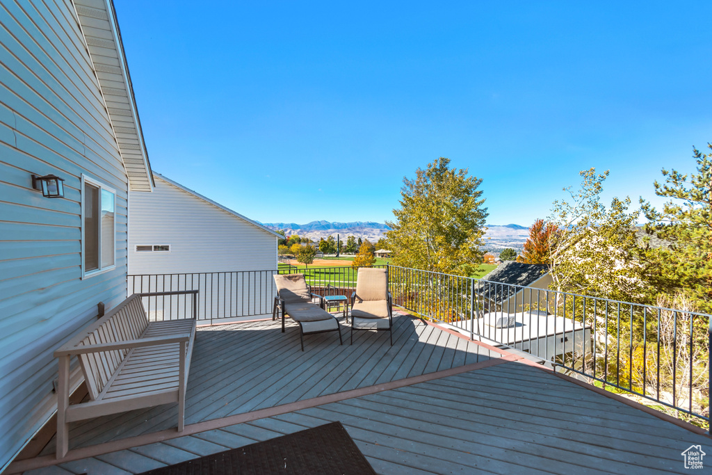 413 E STEEP MOUNTAIN DR Draper, UT 84020